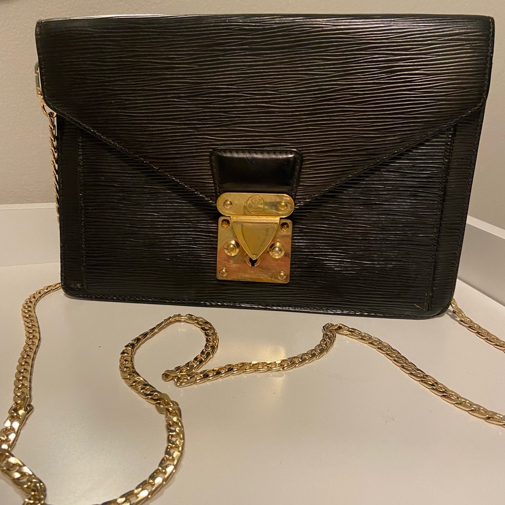 🖤Authentic Louis Vuitton